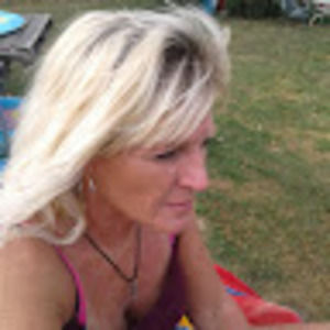 Meet your Posher, Deana